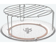 Gorenje BMI201AG1X - 1036978 - zdjęcie 4